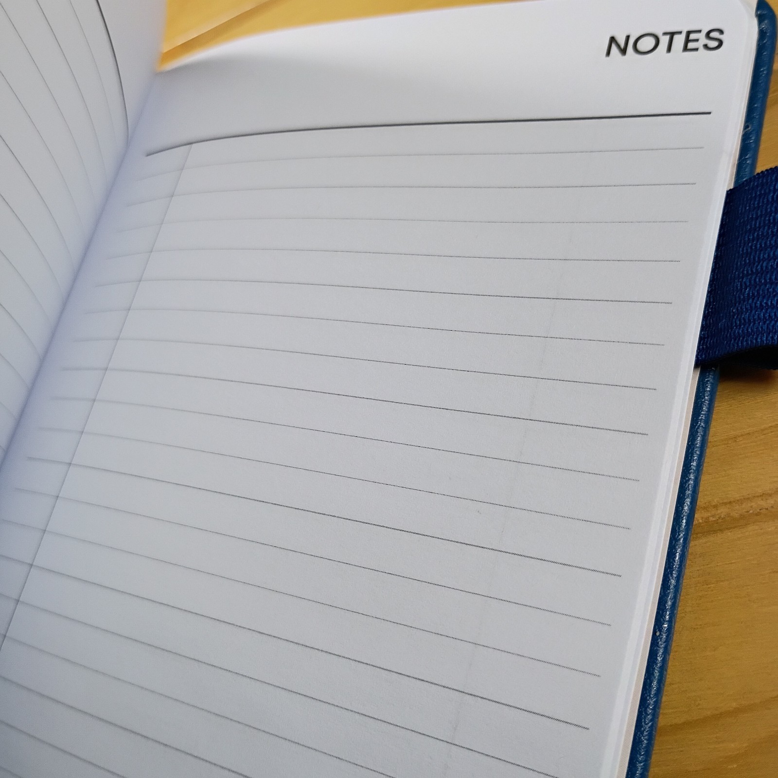 Blue Sky 2026 15 Monthly Weekly Planning Calendar. 5″ X 8″ In. hardcover New