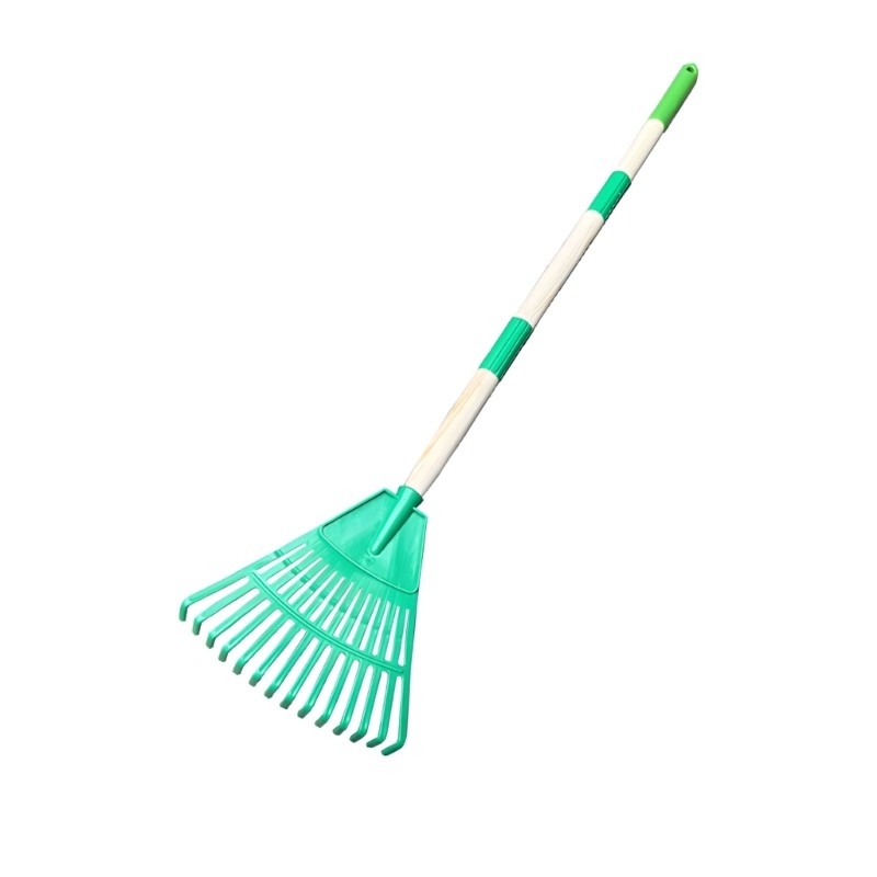 Childproof Polystyrene Needle Scuffle with Bowed Fringes Excellent for Family