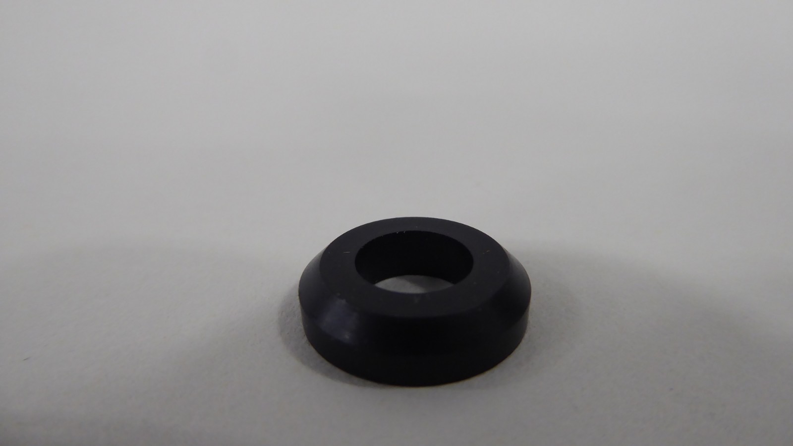 KHS X57599728 Seal DMR 8.0/16.0X4.0 85 EPDM 292 (Pack of 50)