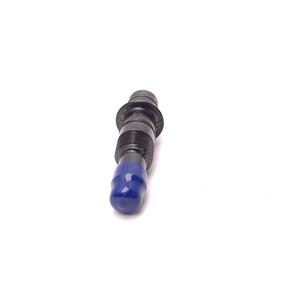 For GF SIGNET 3-2724-00 3/4″ NPT 0-14 pH Electrode Flat Surface pH Sensor