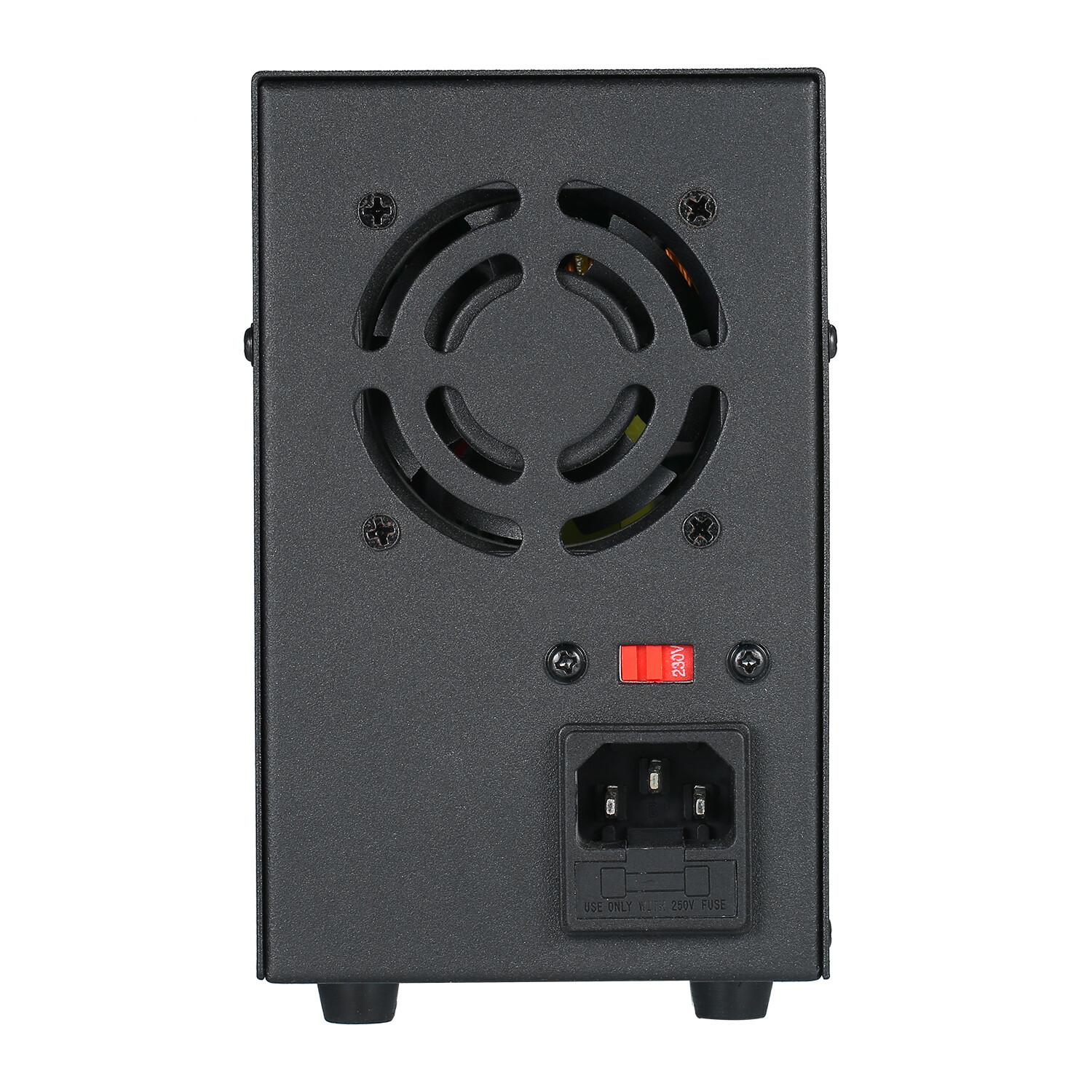 WANPTEK DPS3010U 300W Switching AC 115V/230V 50/60Hz D4V0