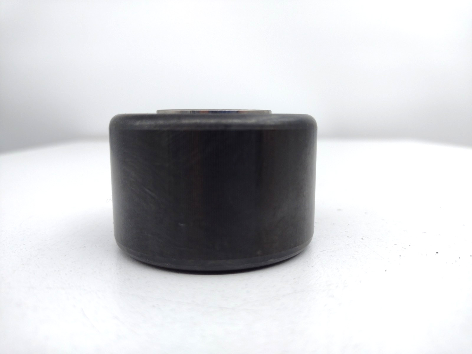 *** RBC Bearings RBY2 Flat Yoke Roller Bearing 2-inch Roller Diameter