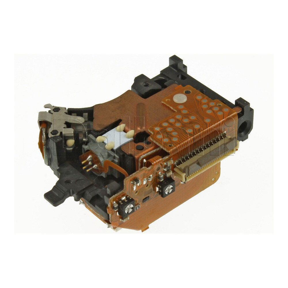 Genuine OWX-8003 New Pioneer Laser Lens OWX8003 Optical Pickup VXX2782