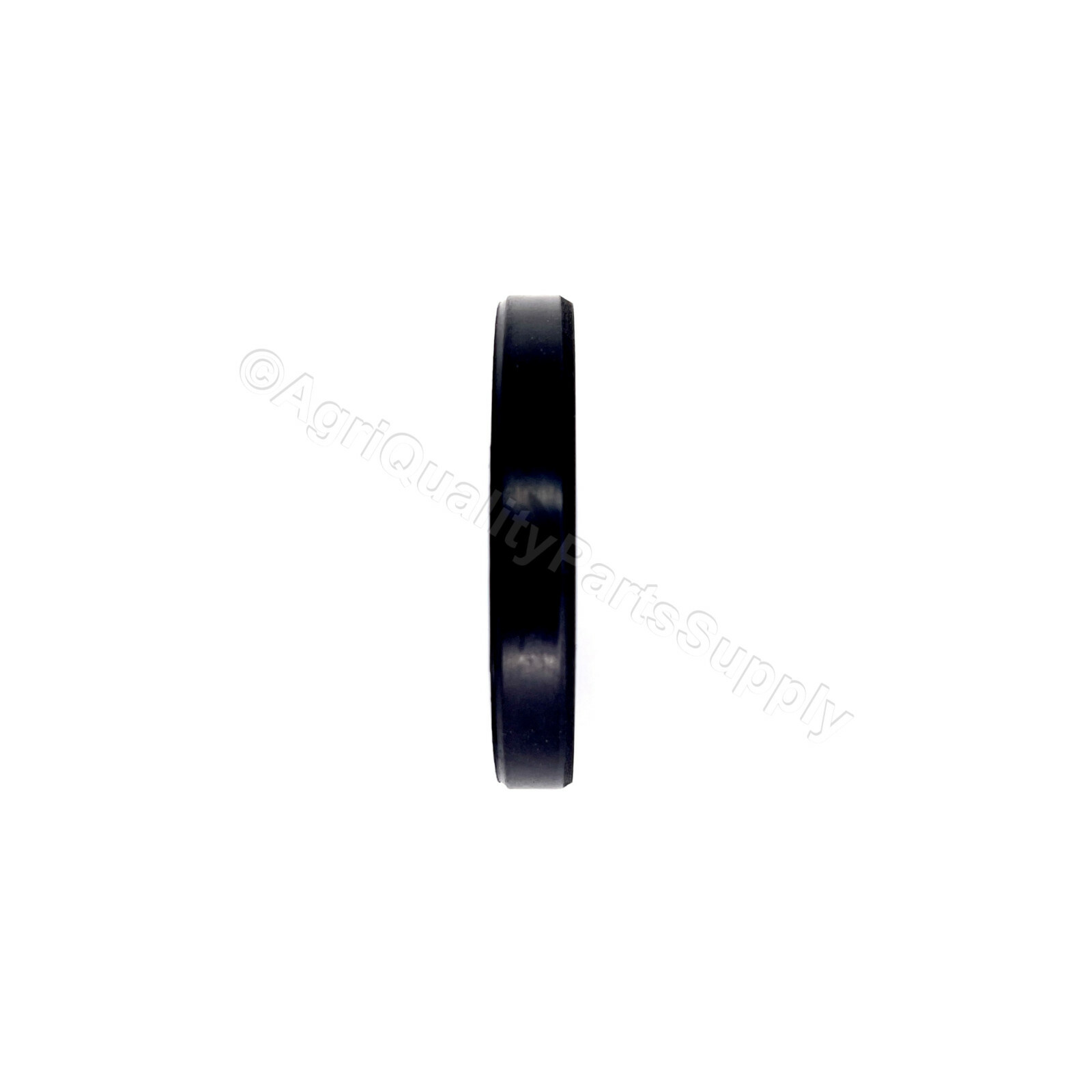 40HP Rotary Cutter Gearbox Input Oil Seal, Rhino 00564200, 05-002 Free Shipping