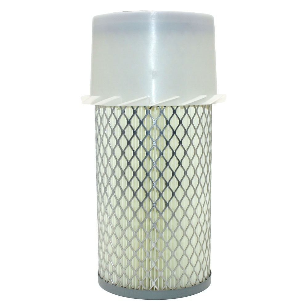 Fits Massey Ferguson MF 135 MF135 TRACTOR OUTER AIR FILTER REPLACEMENT #