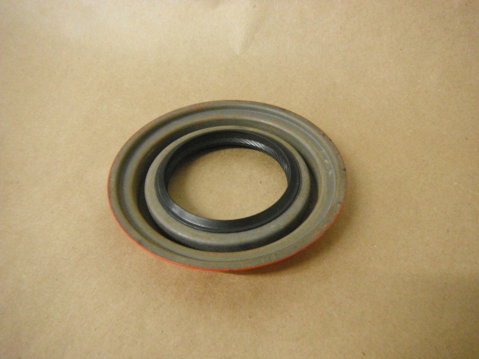 NATIONAL OIL SEAL 3896
