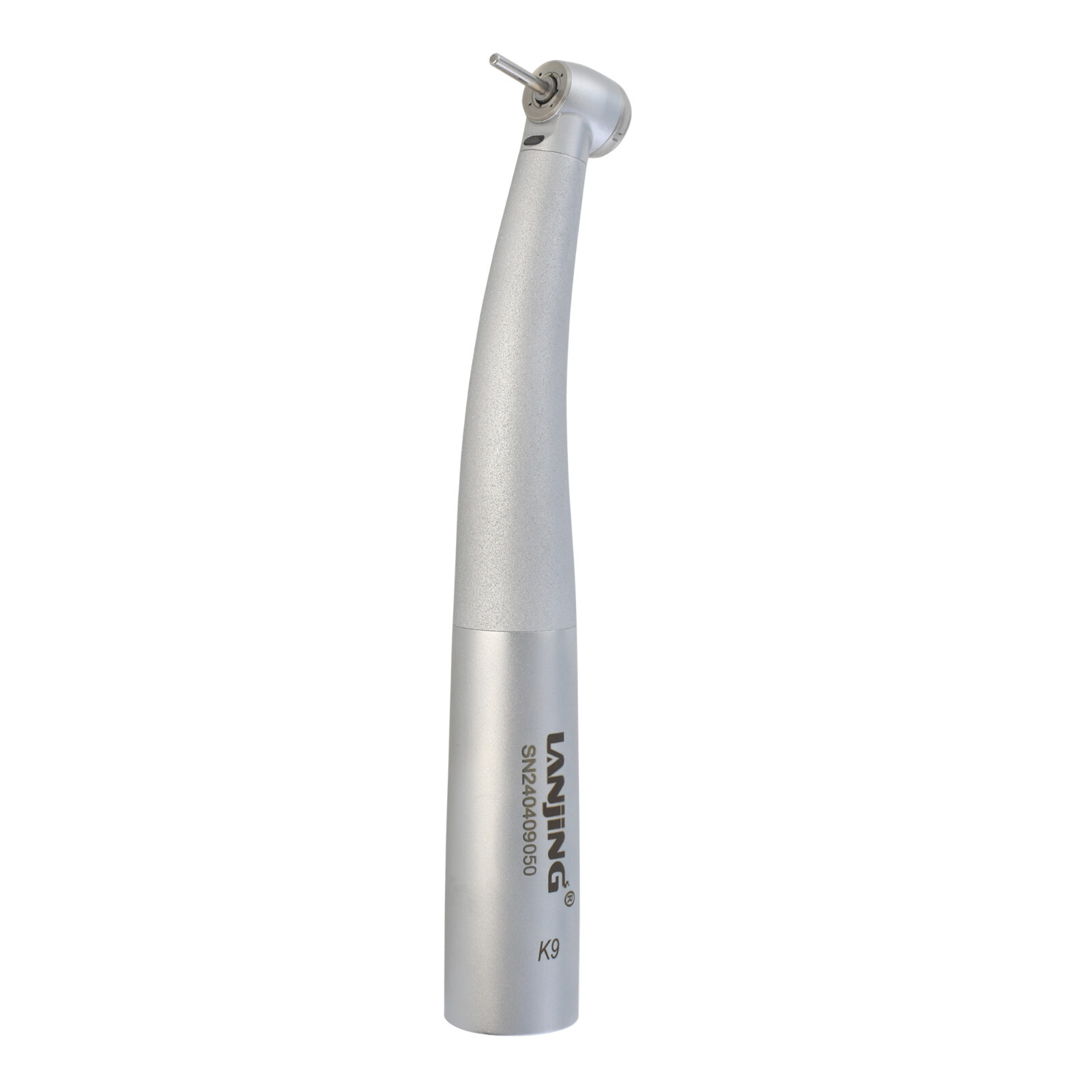 Dental High Speed Handpiece Super Mini Head Fiber Optic for KaVo MULTIflex LED