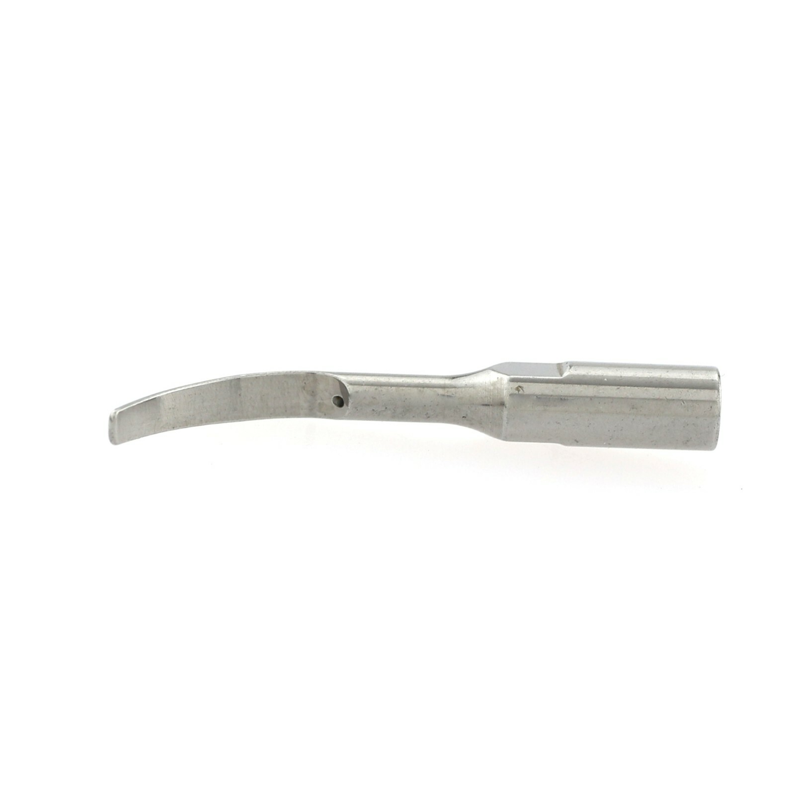 Satelec Acteon Fit Dental Ultrasonic Scaler Tips Scaling Periodontics DTE GD PD