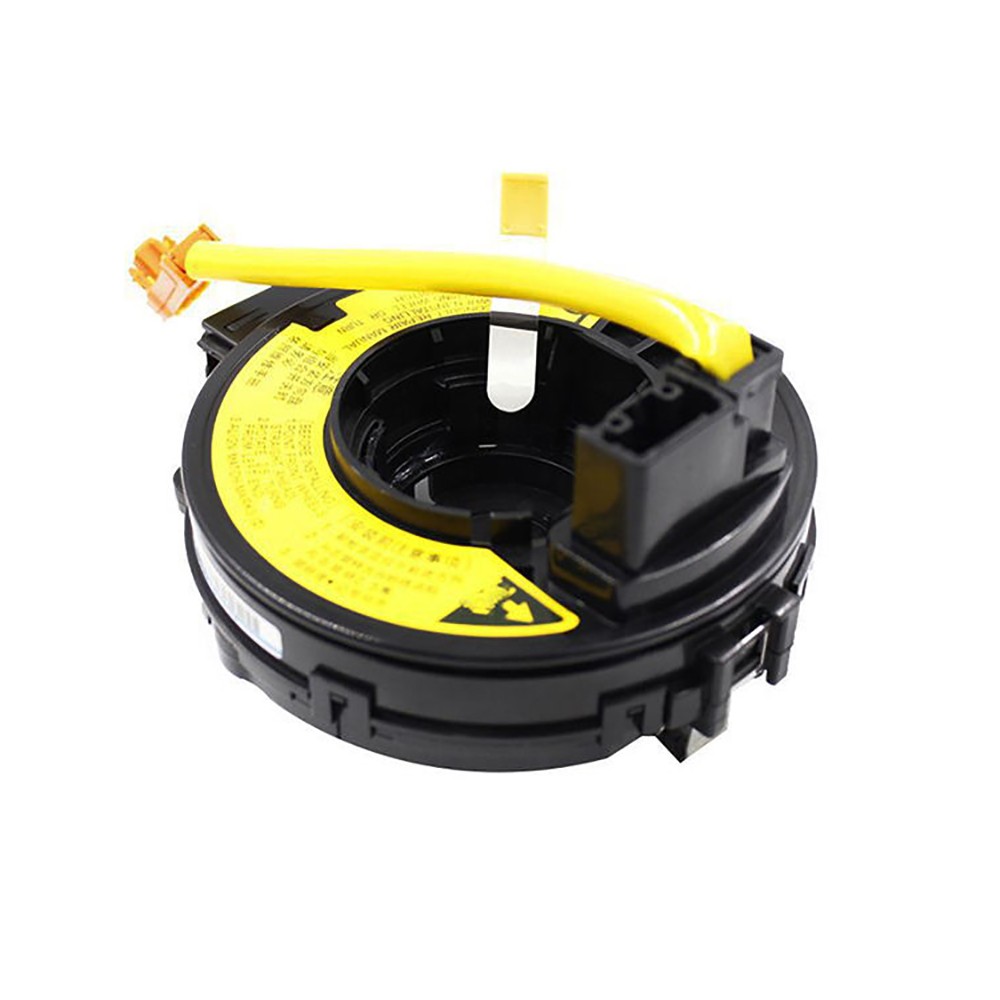 84306-52041 Clock Spring Spiral Cable for Toyota Echo Yaris Vitz Altis Corolla