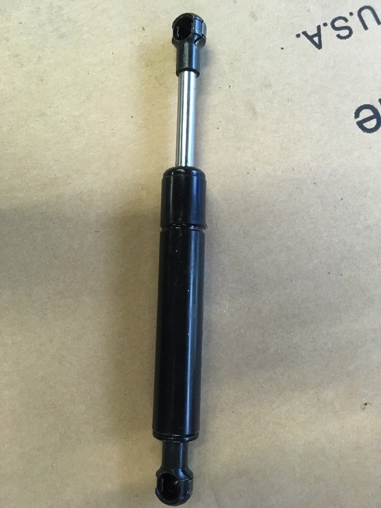 READ1st 400473A1 strut Fit Case 95xt 90xt 85xt 75xt 465 450 445 435 430 400472A1