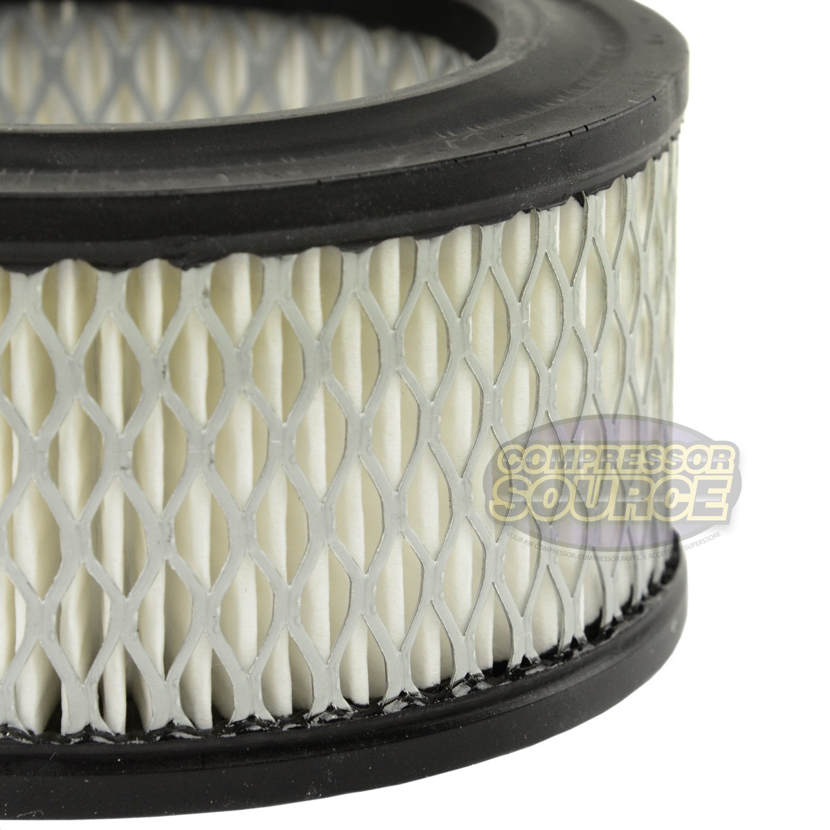 Air Compressor Intake Air Filter Element For Ingersoll Rand 32171979 32282196