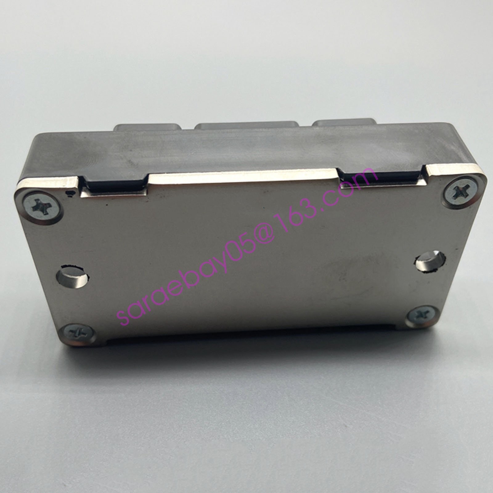 NEW MITSUBISHI 1PC CM75E3U-24H Power Module Supply SHIP FREE