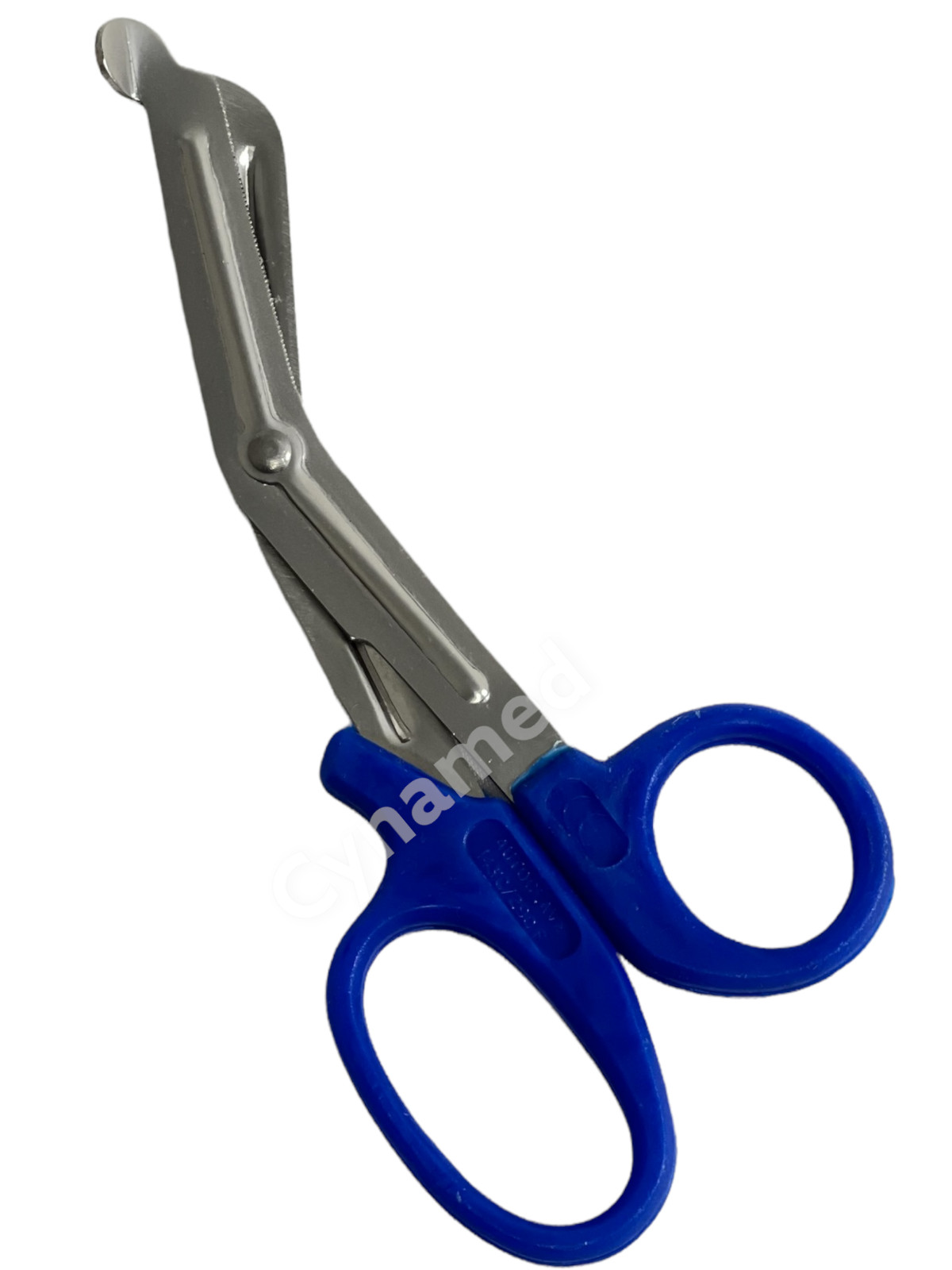 6 Pcs Nurse Medical Scissors EMT 5.5″ Utility Bandage Shears Paramedic Emergency