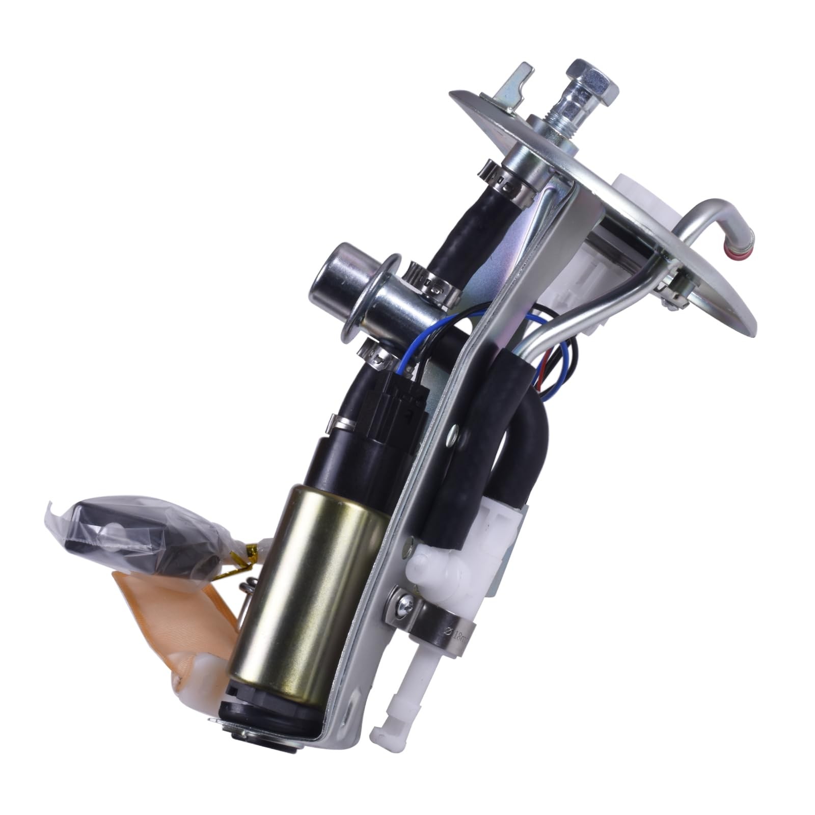 Fuel Pump Module Assembly for Toyota RAV4 1995-2000 XA10 SXA10 SXA11 77203-42010