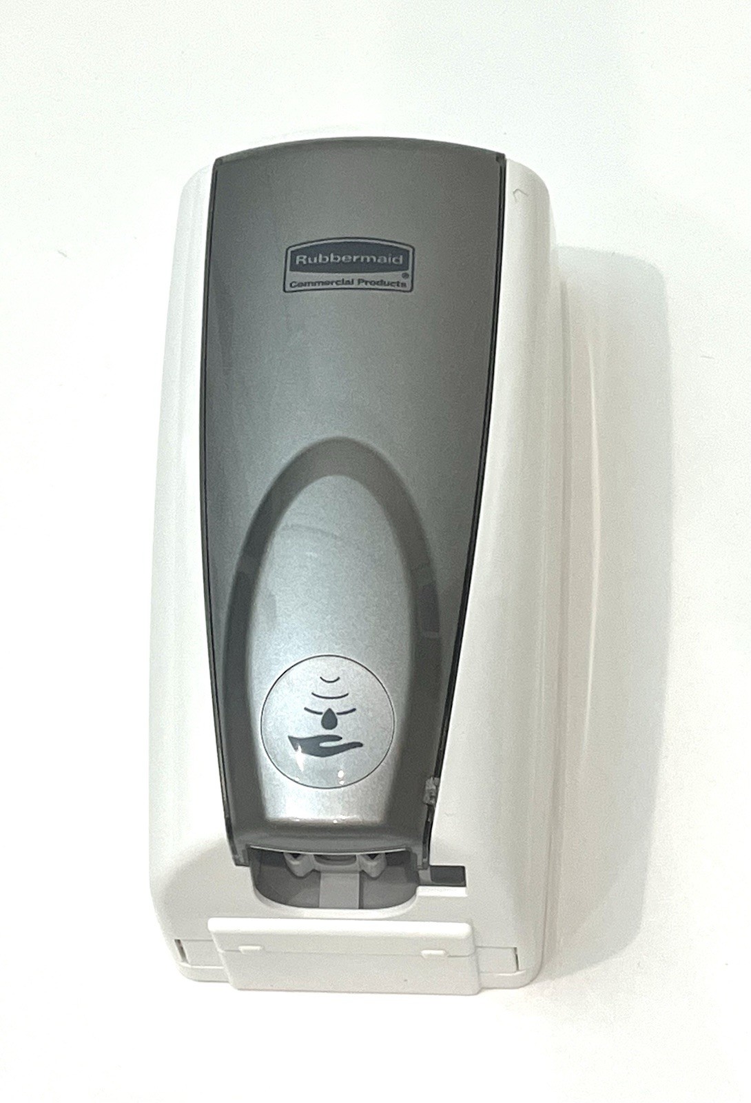Rubbermaid Commercial AutoFoam Touch-Free Dispenser 1100 mL