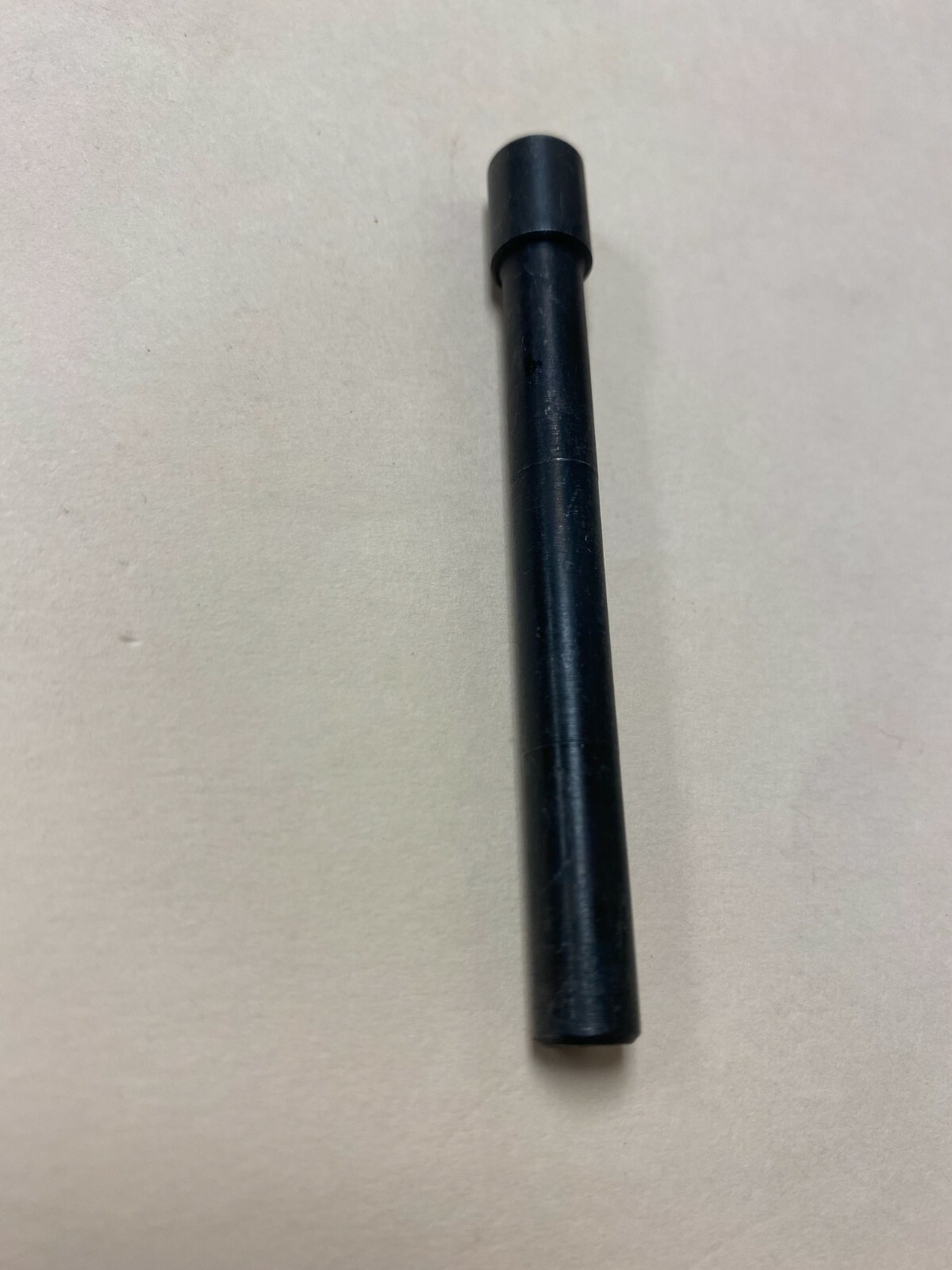 CBT-103 Punch Pin for Chain Breaker CBT-100