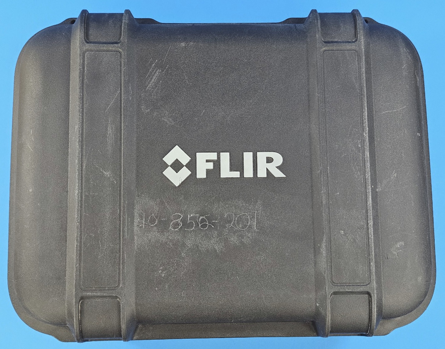 Flir E6 IR Infrared Thermal Imager Imaging Camera