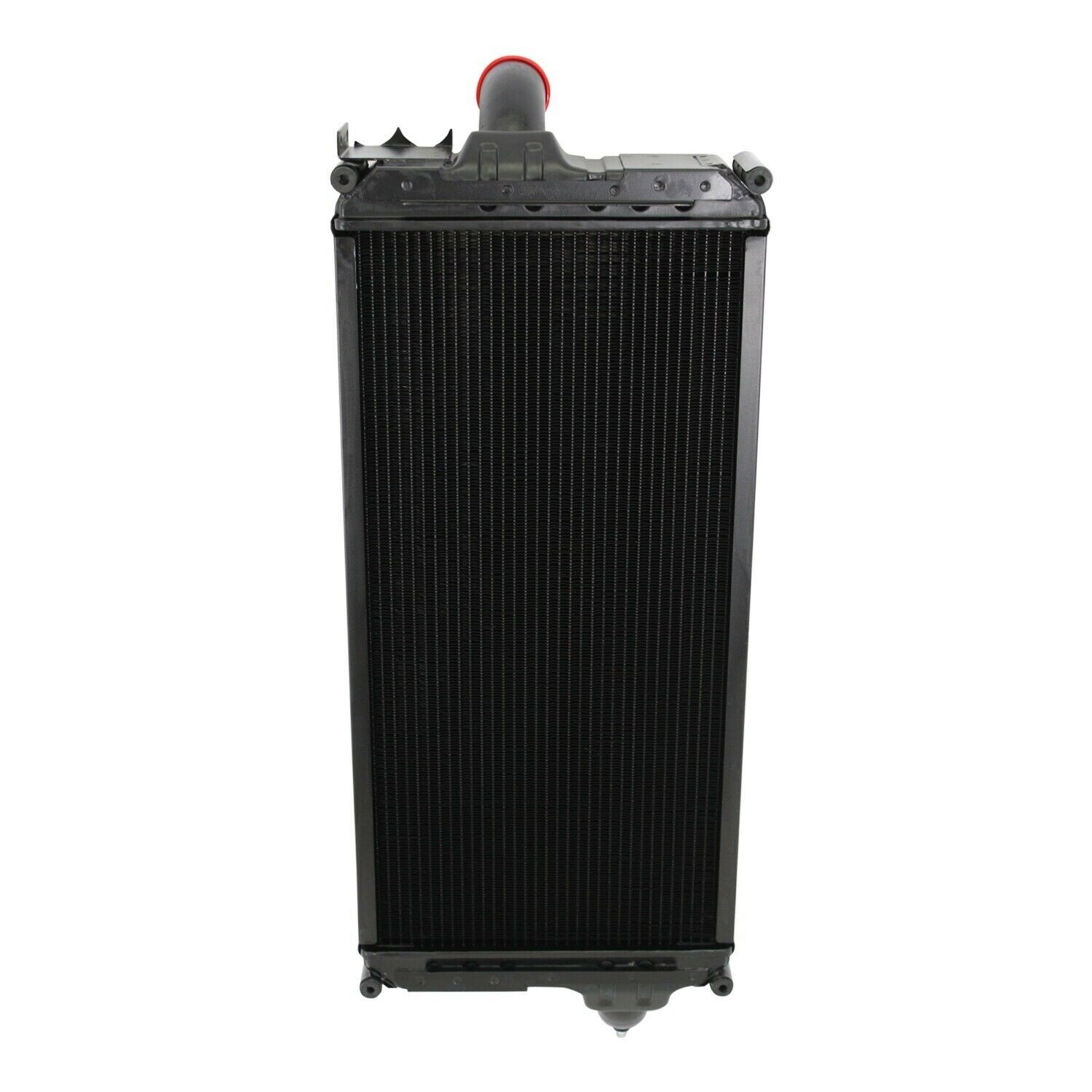 Radiator Fits John Deere 8100 8110 8200 8210 8300 8310 8400 RE159541 RE69136
