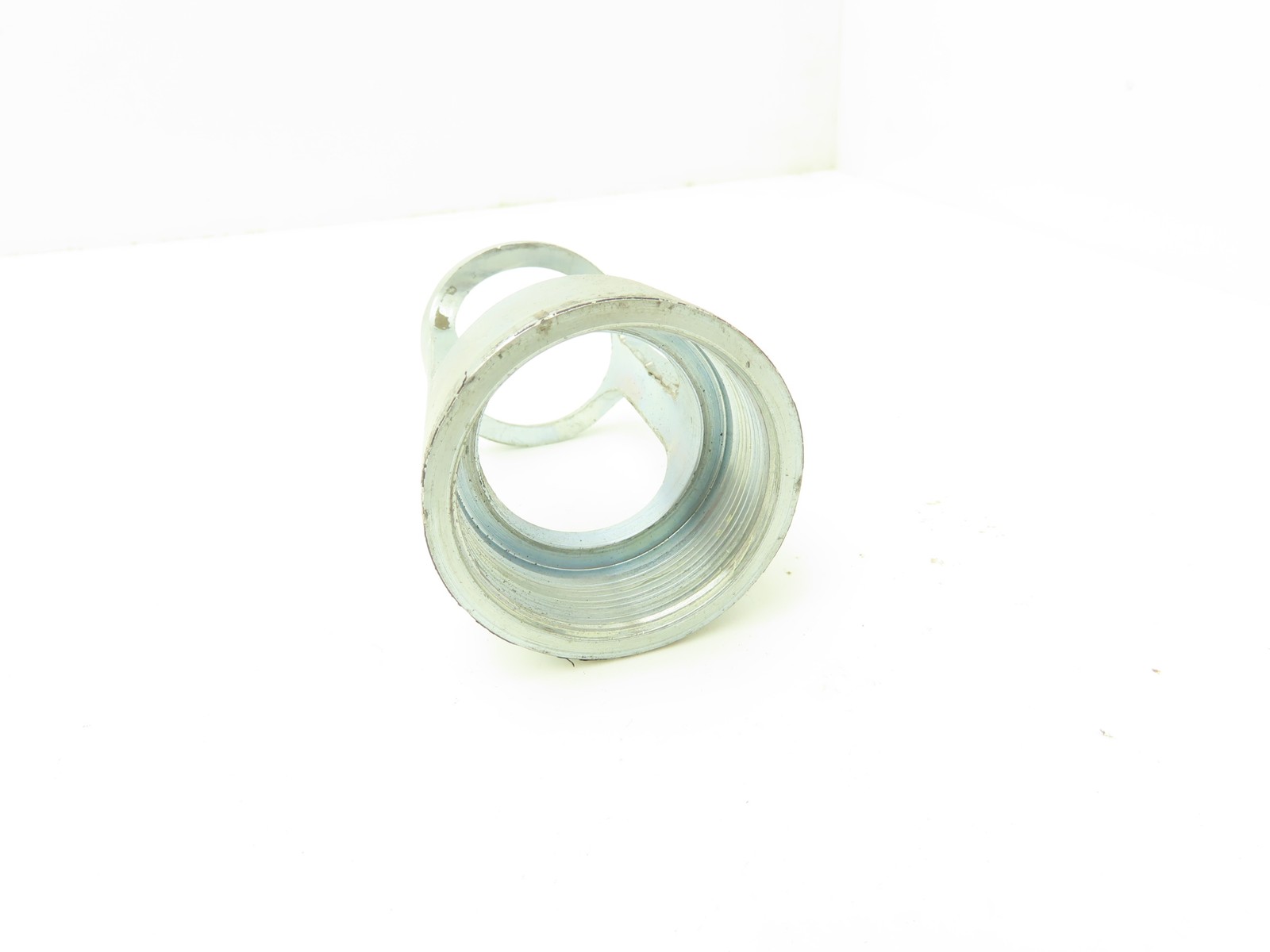 Graco 15M520 Piston Guide for L200CS Check-Mate 200cc Severe Duty Pump