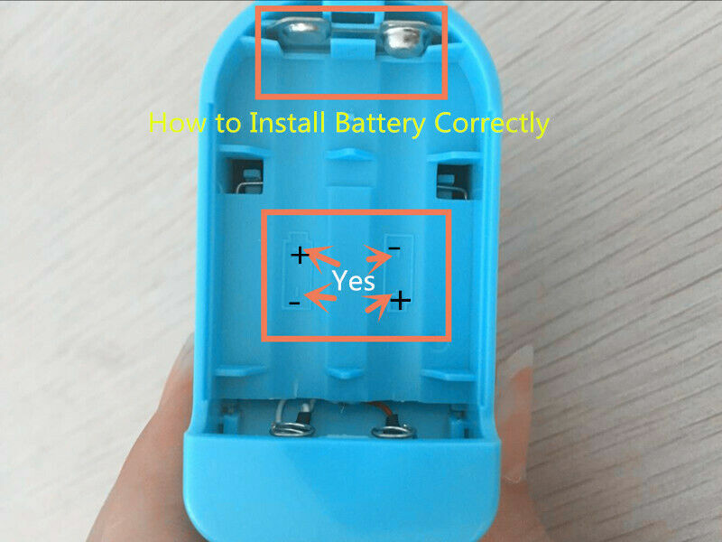 Finger Tip Pulse Oximeter SpO2 Heart Rate monitor blood oxygen Meter Sensor LED
