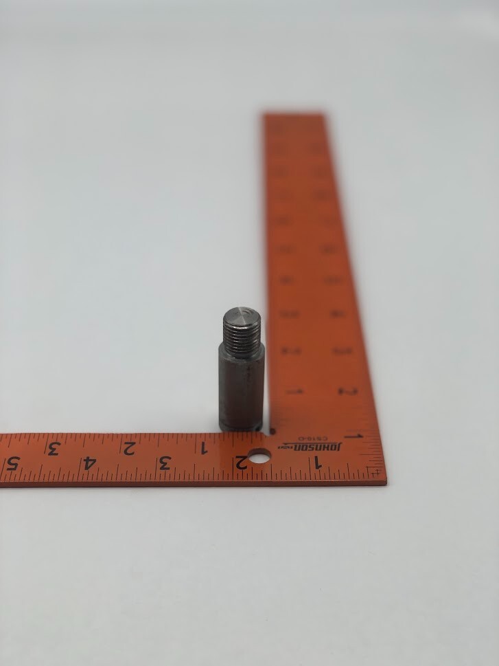 838-012-950/002, 838012950002, Raymond, Stud Screw SK-36220923SR