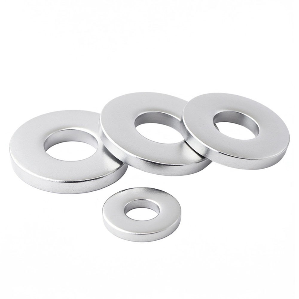 A2 STAINLESS STEEL HEAVY DUTY THICK FLAT WASHERS DIN 7349 M3 M4 M5 M6 M8 to M30