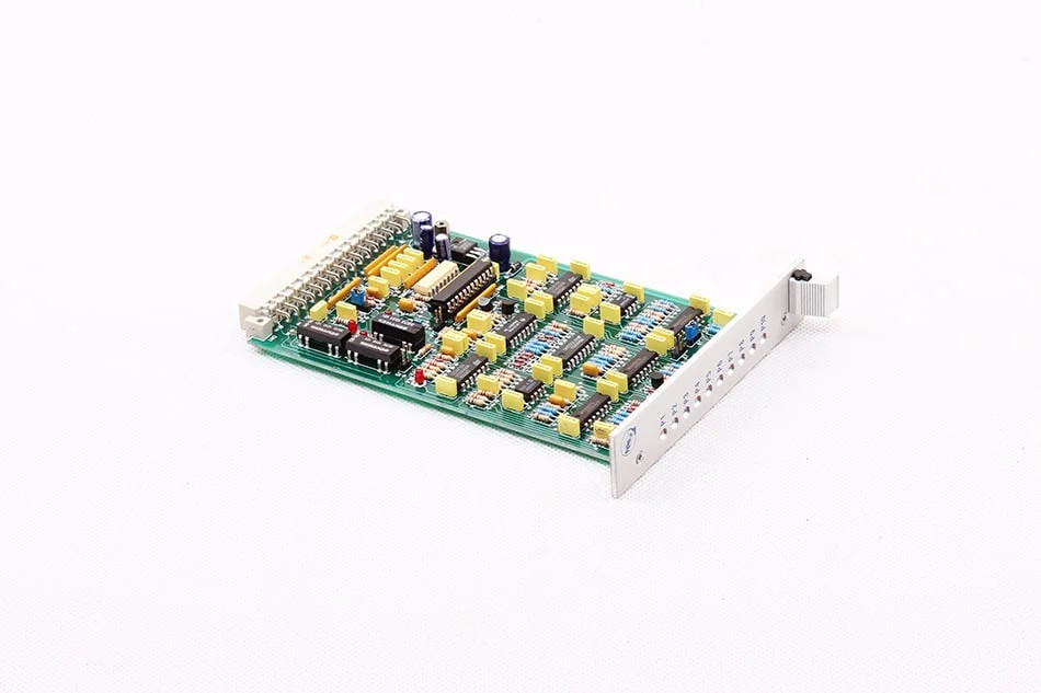 LC FAE 338A FAE FAGAN – Refurbished – 24 Months Warranty