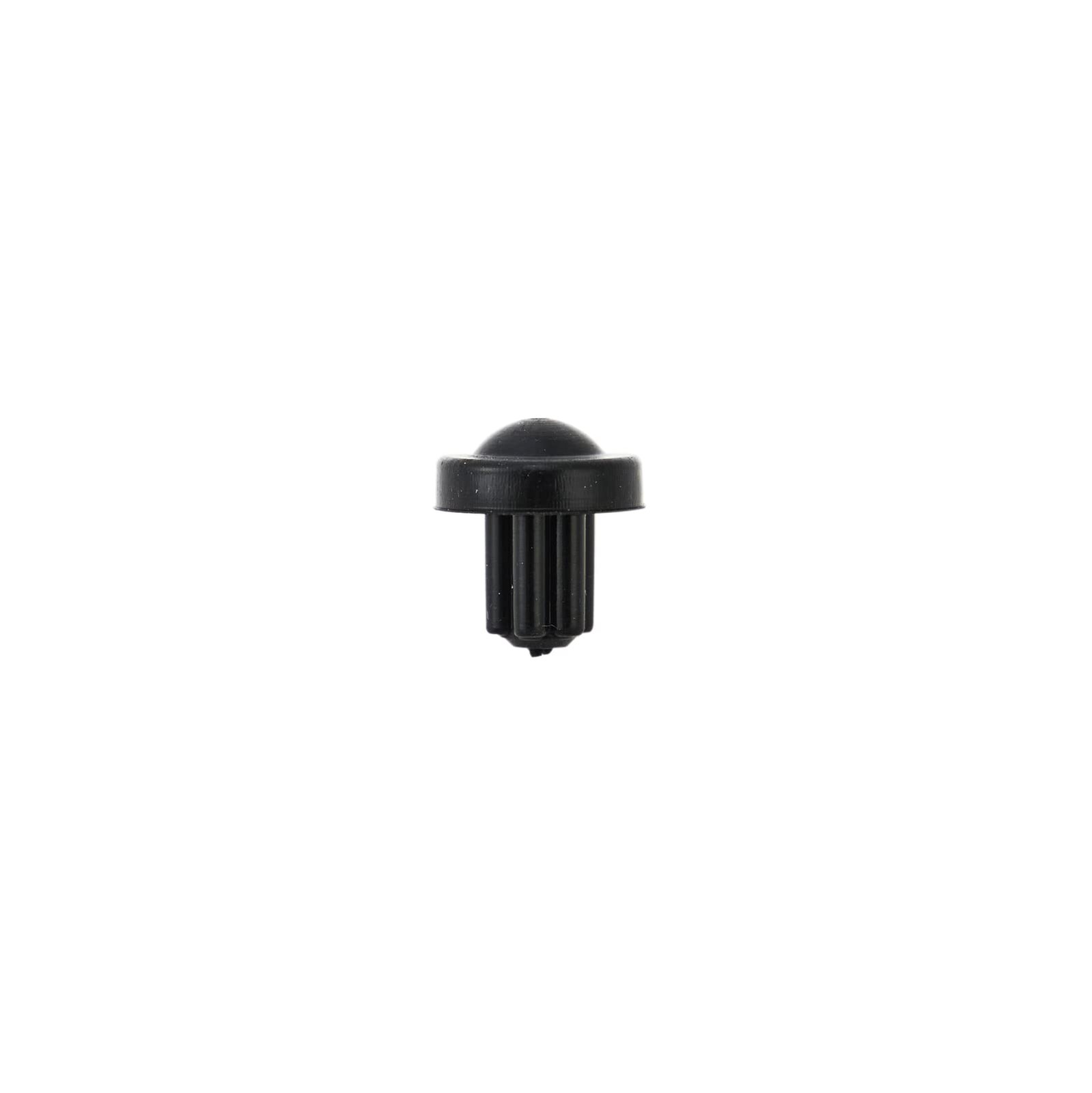 5304475129 AP4499988 Grate Rubber Feet for Frigidaire Gas Stove Top Range Grate