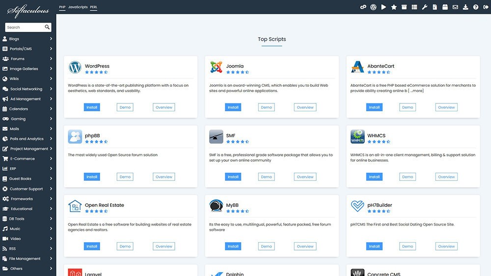 Hosting for Micro Business – ⚡ Secure, Unlimited SSD + Free SSL | Just $14.99/Yr