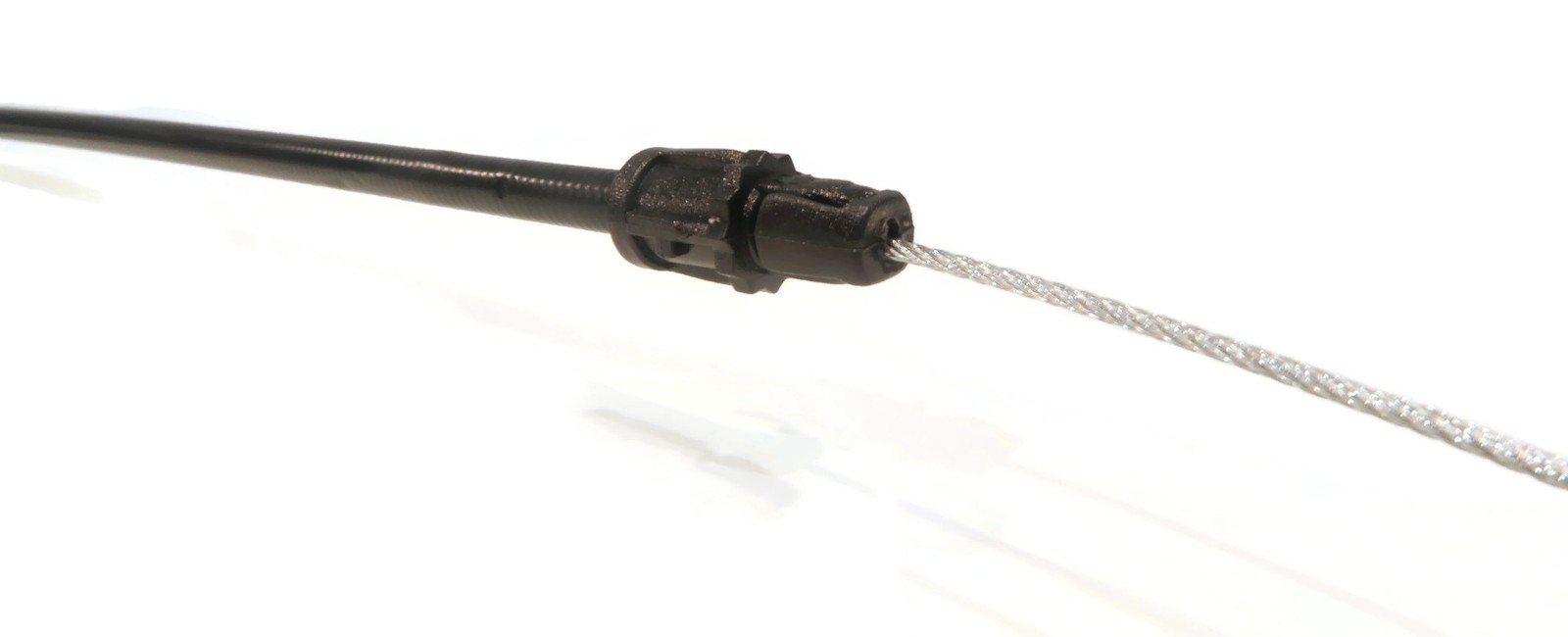 Traction Cable for 2014 – 2015 Toro 20339, 20339C, 20370, 20371, 20377 & 20378