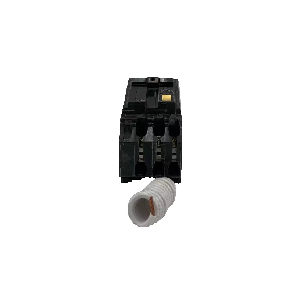 NIB – GE – THQB2130GFEP – Thqb2130Gfep Bolt-On Energy Management Circuit Breaker