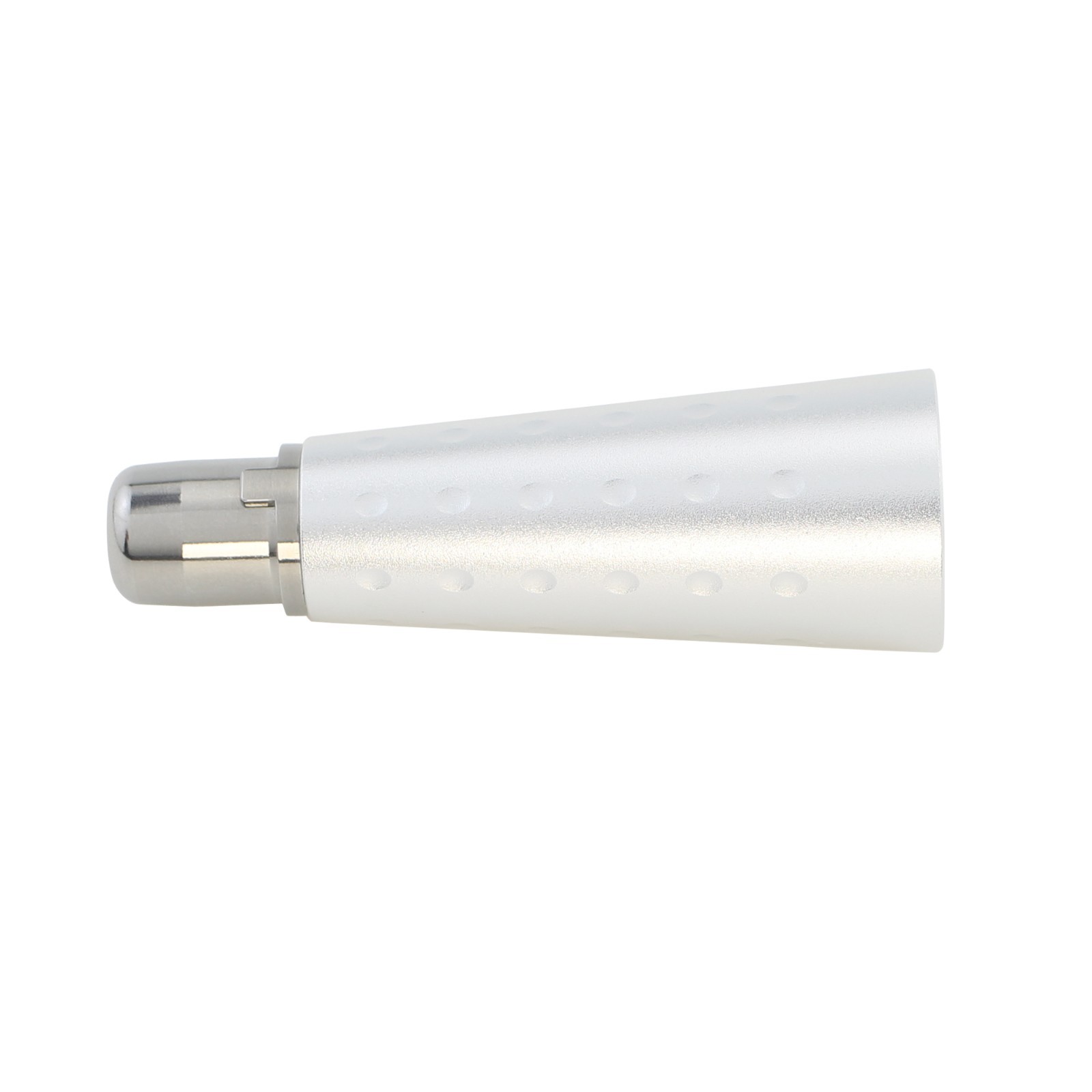 Dental Prophy Nose Cone iPA-HP fit NSK iProphy Air Hygiene Handpiece
