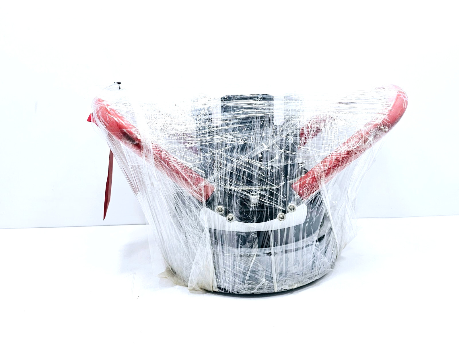 1-7477H-1407 TODO-MATIC HOSE UNIT 4″ (DN100, Ø 164 MM) THREADED