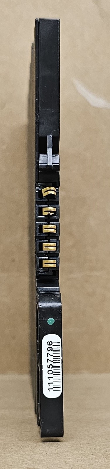 PR ELECTRONICS 3109 Isolated Converter / Splitter PR 3109