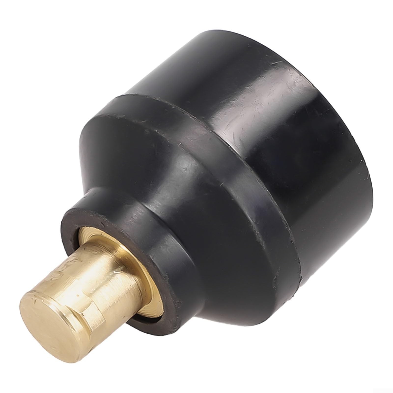TIG Torch Connector Adapter, Convert 10-25(9mm) To as picture show