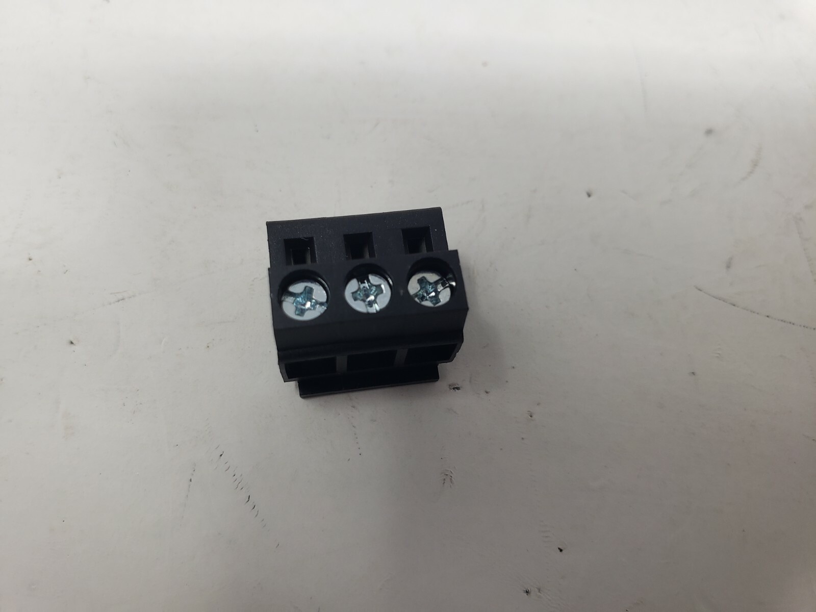 Dinkle – PCB Terminal Blocks – PCB Connector-Plug – ED130R494003 – PCK of 500
