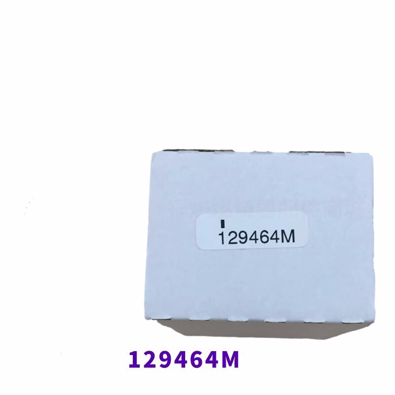 New In Box Honeywell 129464M UV Sensing Tube