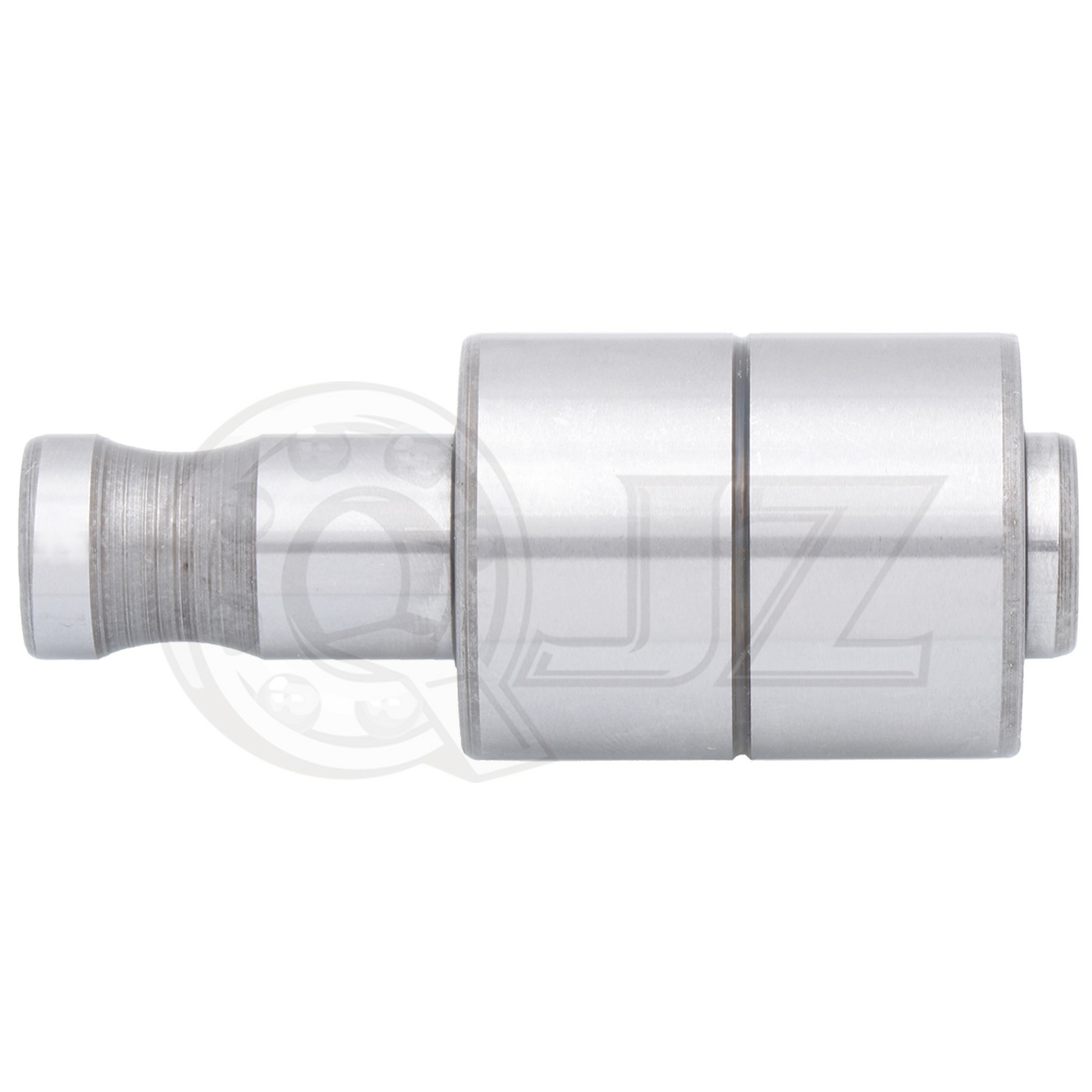 [Qty.8] 885154B Short Stem Cultivator Bearing [0.6267″ Shaft x 1.181″ x 2.89″]