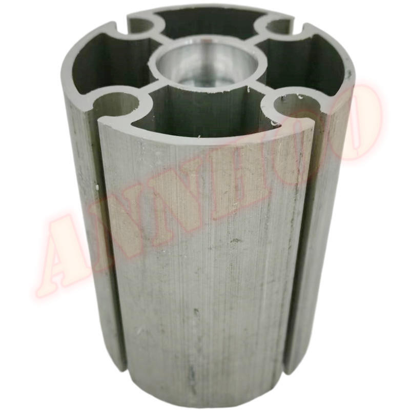 100mm Fan Pilot Spacer For Cummins 4B3.9 6B5.9 B4.9 3927640