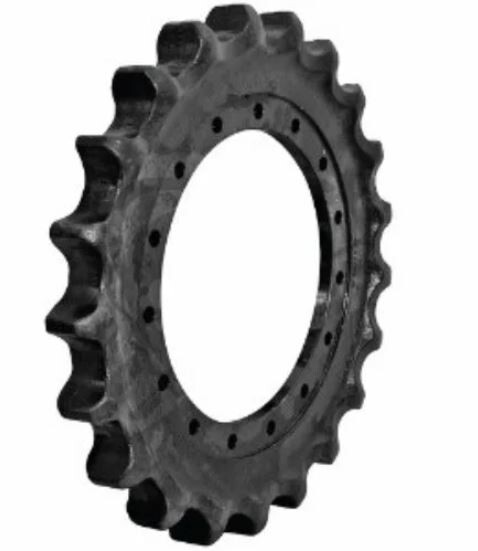 Drive Sprocket fits Caterpillar 312C 313B 314C 4I-7472 fits Linkbelt KMA1256