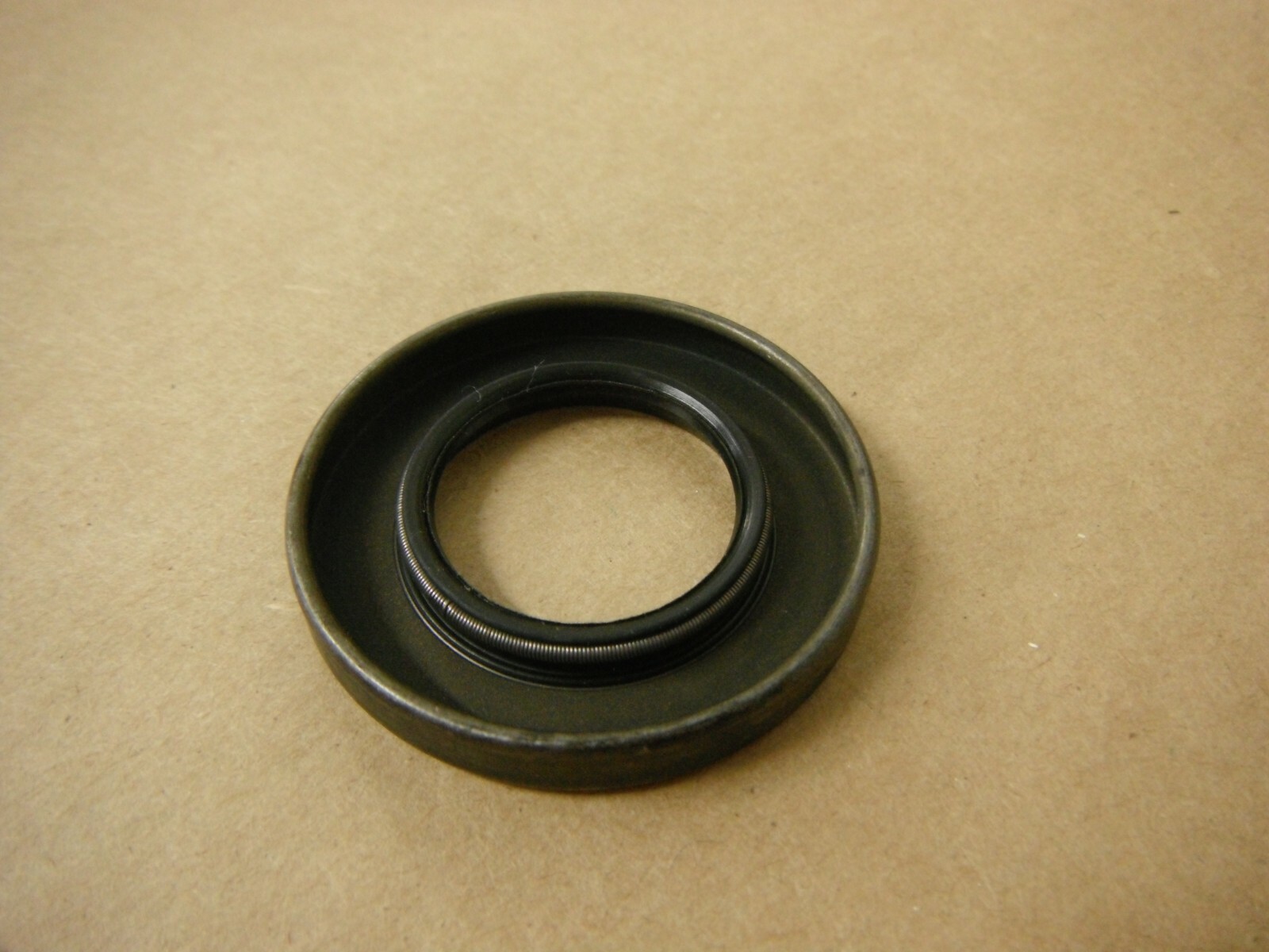 CHICAGO RAWHIDE SEAL 10700
