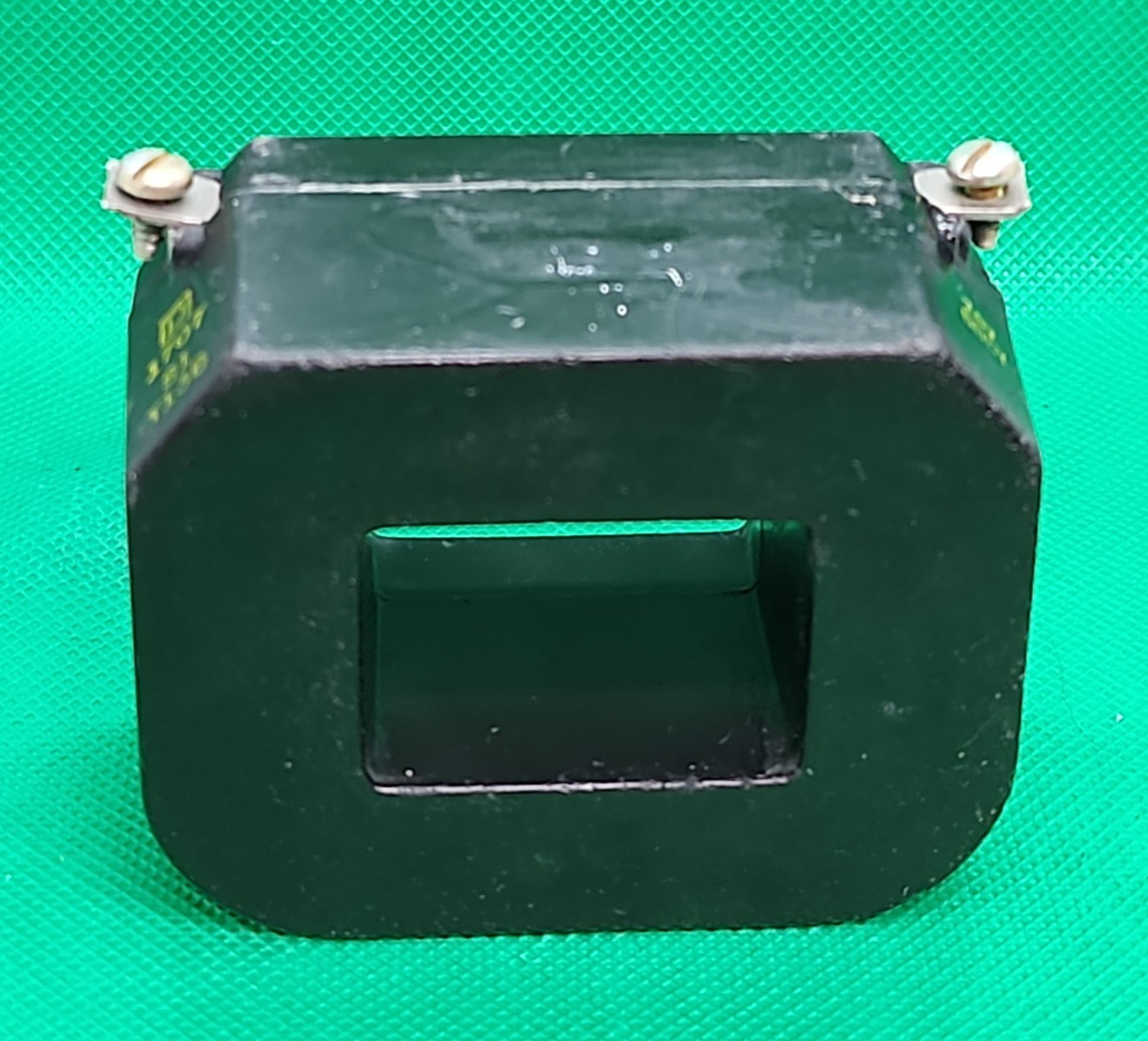 SQUARE D 1707-S1-T13B Magnetic Contactor Coil [RC10-6]