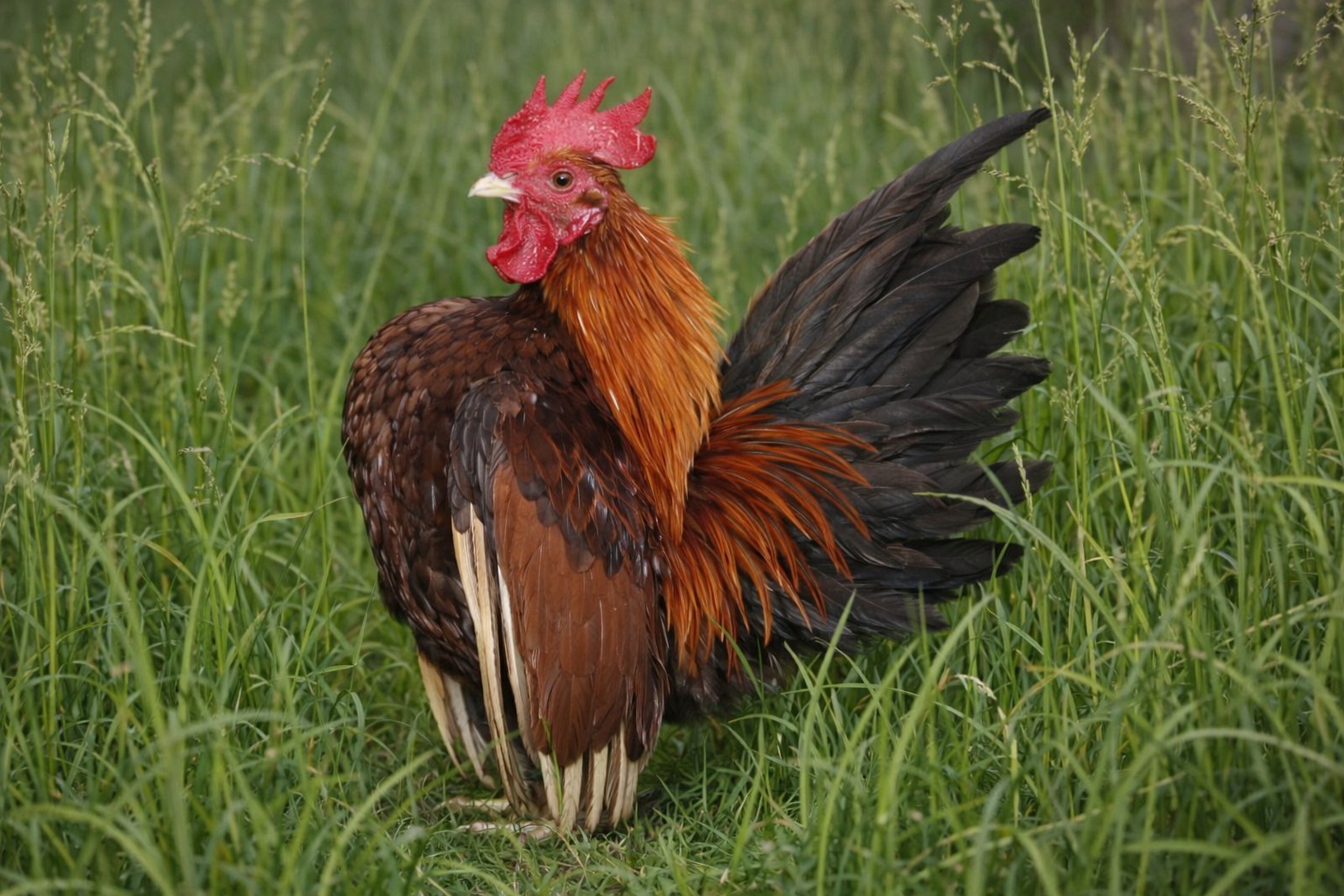 2+1 Micro & Size A & B 100% Pure Serama Hatching Eggs Malaysian And Traditional
