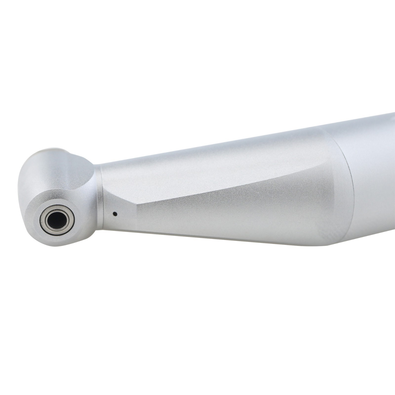 COXO 1:1 Dental Contra Angle Handpiece Low Speed InnerWater Motor NSK S MAX M25L