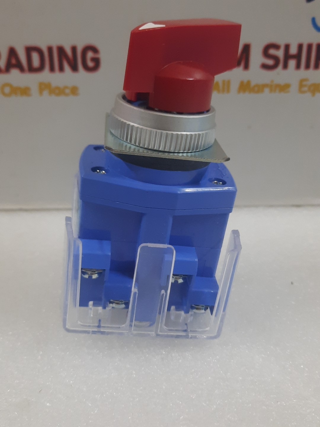 YongSung YSDNC2201-39M010RW Cam Switch AC 220V 10A Lot of 7 PCS