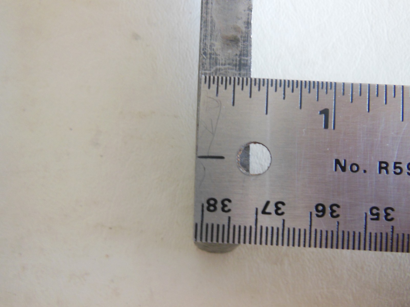 ARMSTRONG No. 3-K-2 Lathe Knurling Tool Holder