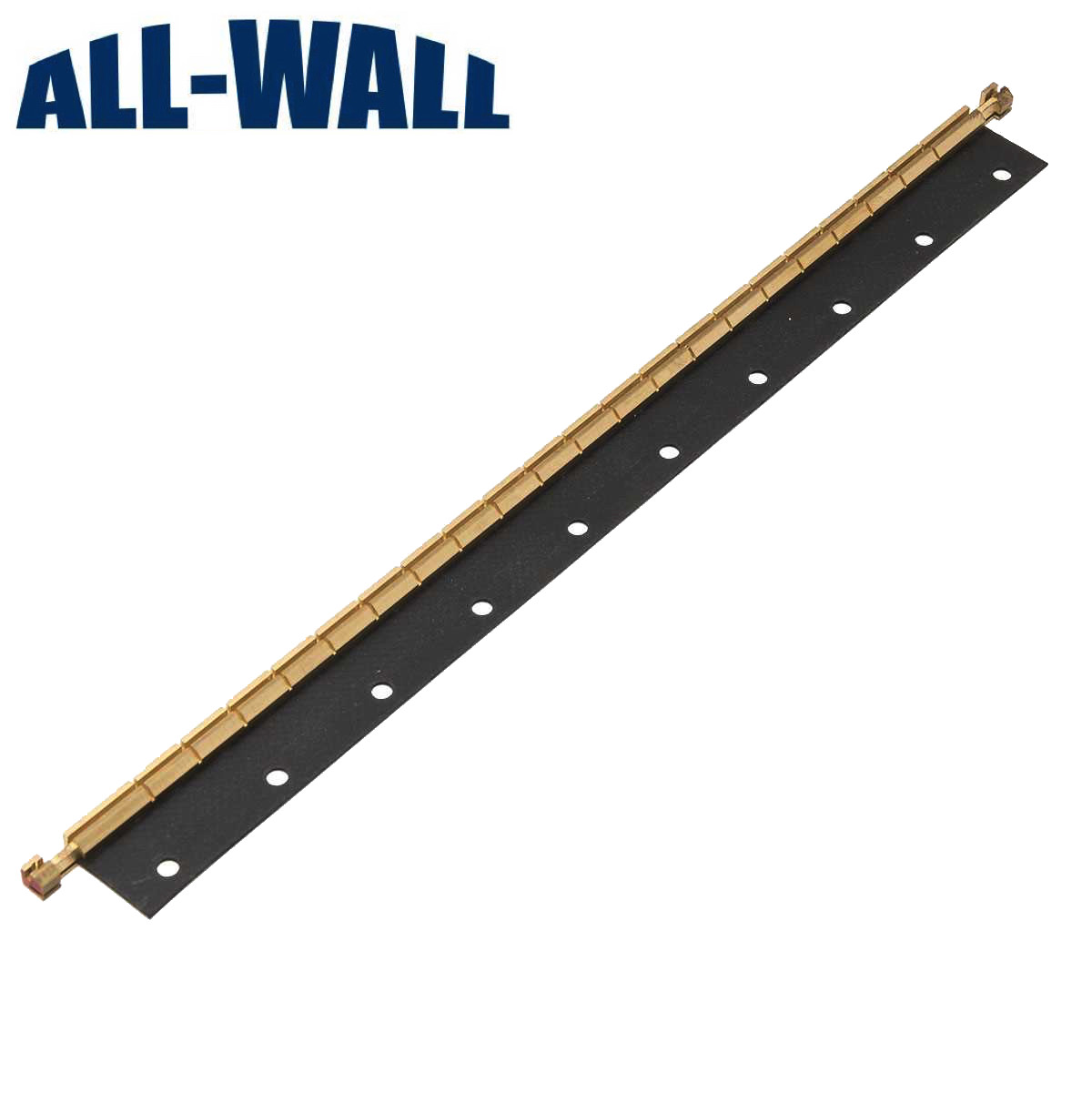 Drywall Flat Box 12″ Blade Holder Assembly TapeTech, Drywall Master, Northstar