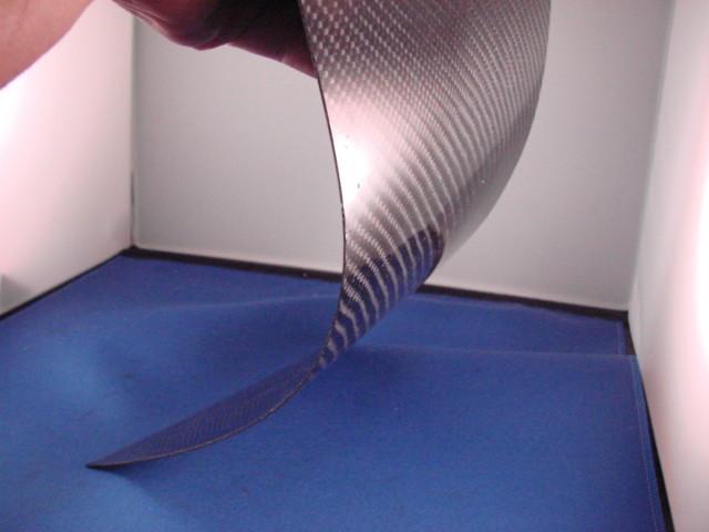 FDA Compliant Food Safe Clear Coating -Wood Sealing -Casting Resin