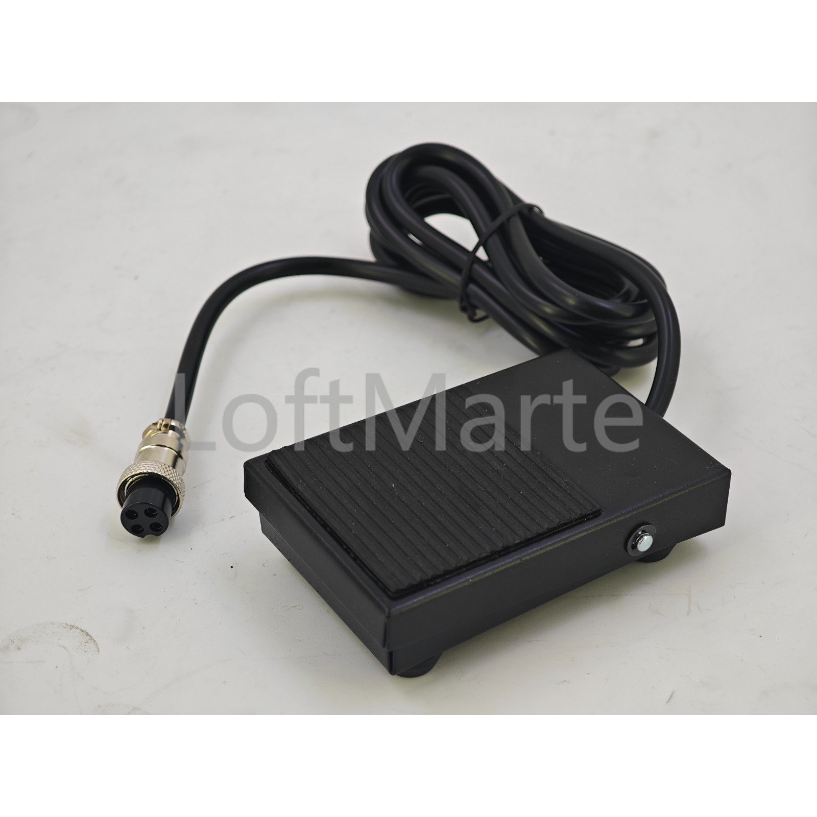 15KW High Frequency Induction Heater Furnace 220V, 16:2 Turns Ratio