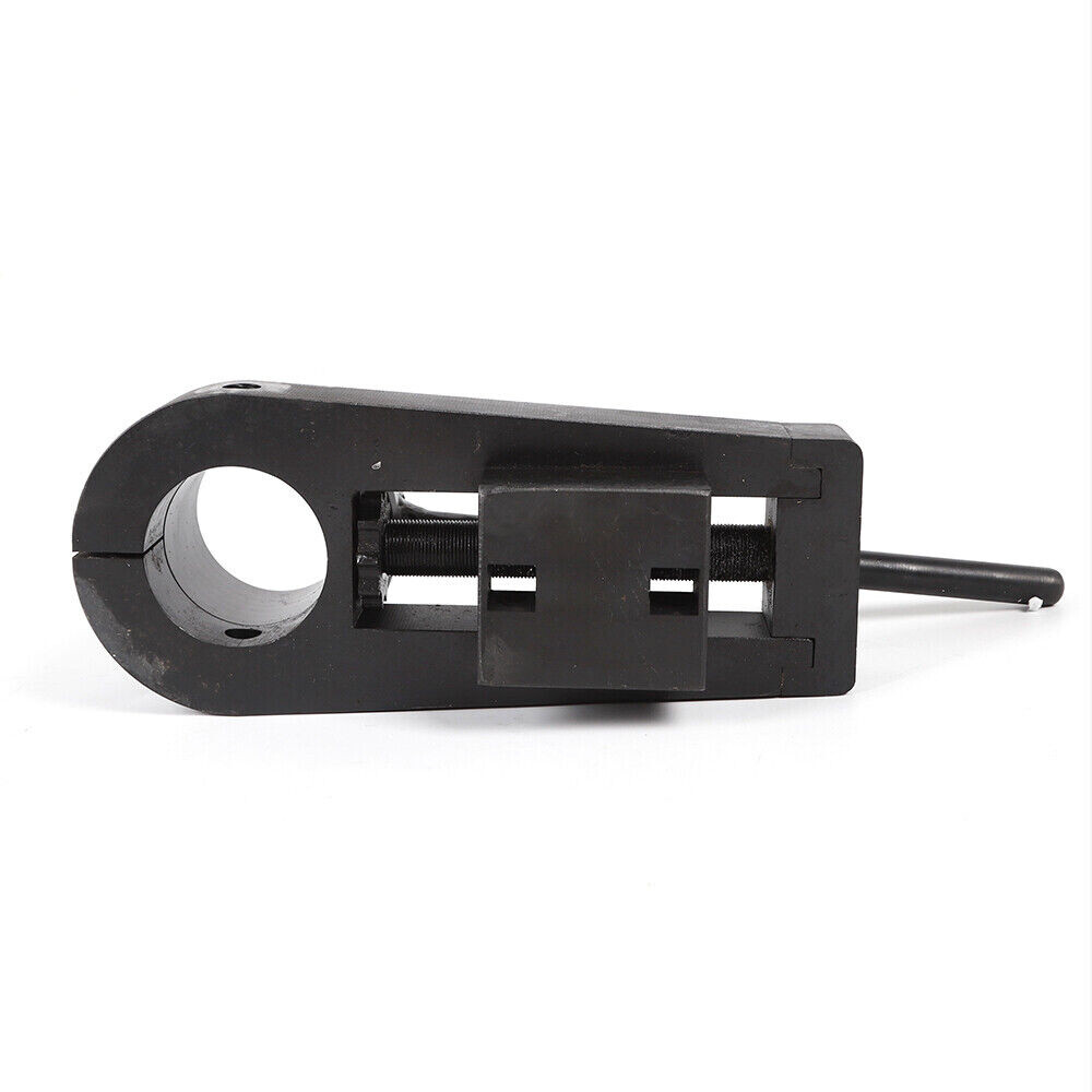 Boring Facing Head Kits For Servo Motor Line Boring Machine Bar Tool 55-300mm